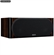 Loa Monitor Audio Gold C250 5